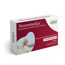 Lade das Bild in den Galerie-Viewer, Neuromedax®
