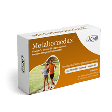 Load image into Gallery viewer, Metabomedax®
