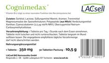 Load image into Gallery viewer, Cognimedax®
