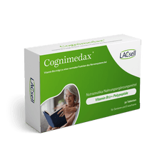 Load image into Gallery viewer, Cognimedax®
