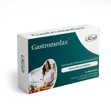 Lade das Bild in den Galerie-Viewer, Gastromedax®
